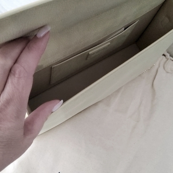 Jacquemus Le Bambinou Bag - Picture 9 of 15